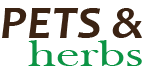 Pets & Herbs